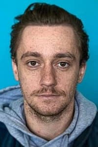 Dawid Nickel in To uczucie
