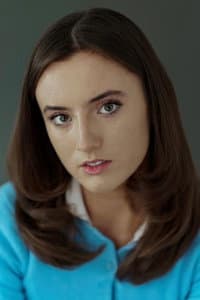 Saoirse Hayden in Would You Rather