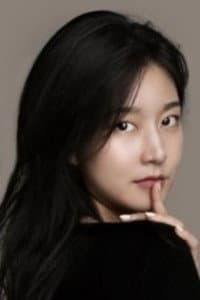 Kim Seung-hwa in Seoul Busters