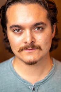 Lorenzo Silva in SED