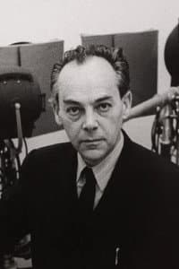 György Kepes in Gyorgy Kepes