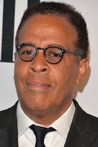 Stanley Clarke in The Blue Note Collection - The Manhattan Project
