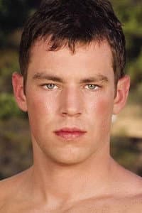 Logan Robbins in Sleaze 4