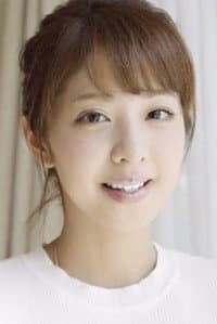 Anna Hongo in 教科書にないッ！3