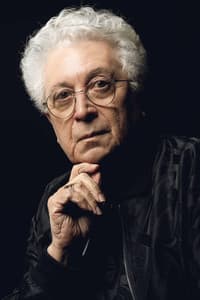 Aguinaldo Silva in Lampião da Esquina