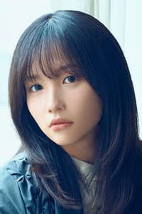 Moeka Yahagi in AKB48グループリクエストアワー セットリストベスト100 2019