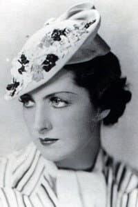 Jadwiga Smosarska in Niewolnica miłości