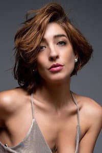 Cintia Cabrera in El Sexoservidor 5