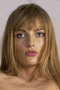 Dominika Baumanova in Private Stories 23: Deep Massage