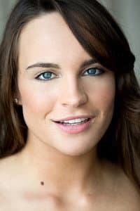 Teal Conrad in My Girlfriend's Mother 5