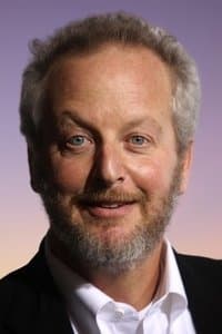 Daniel Stern in Battle of the Bulbs