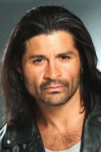 Rio Alexander in Rattlesnake