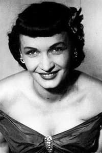 Maria Klejdysz in Klejnot wolnego sumienia