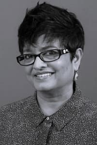 Pratibha Parmar in After Stonewall