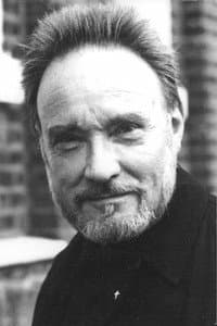Don Henderson in Squaring the Circle