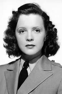 Eileen O'Hearn in Not a Ladies' Man