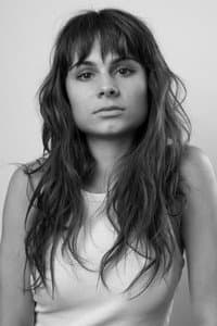 Amélie Lavaud in Po čem holky touží