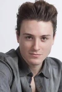 Paolo Innocenti in Compagni d'arte