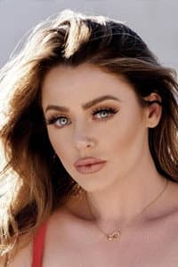 Sophie Dee in The A-Team XXX: A Parody