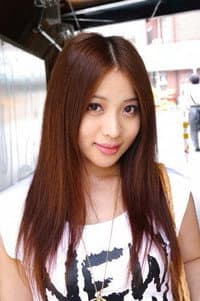 Remi Sasaki in [GDTM-043]高級エステサロンで感じまくる欲求不満淑女