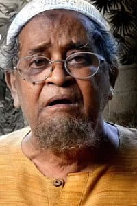 Arun Guhatharkurta in Tolly Lights
