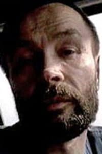 Aleksandr Zagoskin in Sapiens