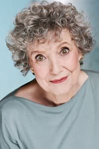 Jill Frappier in An Eclectic Christmas