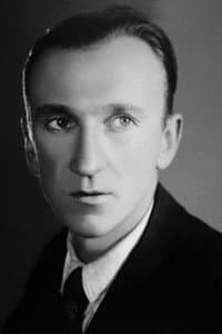 Aleksey Kotrelev in Альпийская баллада