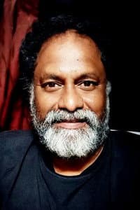 Rajsekhar Aningi in 118