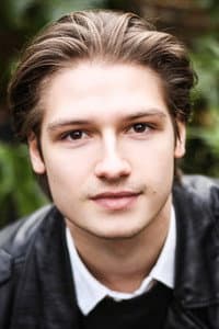 Dávid Miller in D*CKS