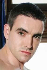 Dan James in Thick Dicked Fuckers