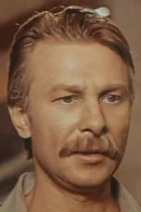 Sergey Chernov in А в России опять окаянные дни