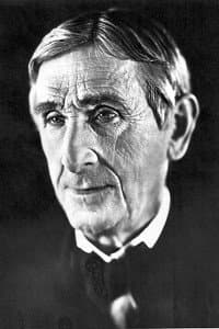 Maurice Schutz in L’extravagante Théodora