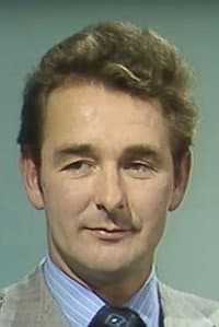 Brian Clough in Football Gone Crazy