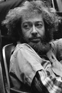 Hollis Frampton in Notes on the Buffalo Conference: “Autobiography in American Independent Cinema”