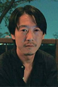Yugo Saso in Hee
