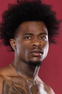 Damion Dayski in Brats Get Blackmaled 11