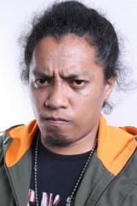 Arie Kriting in Aisyah: Biarkan Kami Bersaudara