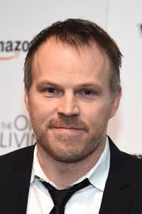 Marc Webb in The Wages of Heroism: Making The Amazing Spider-Man 2