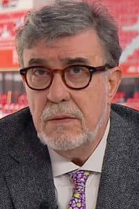 José Nuno Martins in Perdido Por Cem...