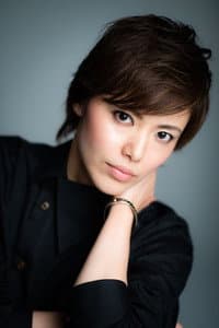Ayanagi Shou in 『SUPER VOYAGER!』 －希望の海へ－