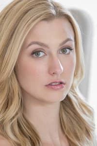 Alexa Grace in Cheater Cheater
