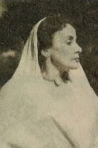 Mariela Reyes in Una viuda difícil