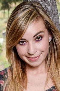 Kaylee Haze in Little Chicks with Tiny Tits 3