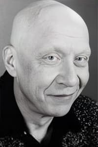 Evgeniy Platokhin in Pisma Myortvogo Cheloveka