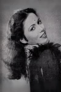Sitara Devi in Dukh Sukh
