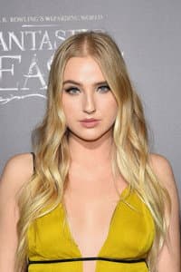 Veronica Dunne in Rosé All Day