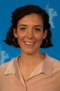 Berta Pipó in Correspondencia