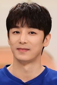 Jin Yi-han in 기황후