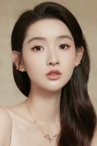 Wang Yuwen in 你给我的喜欢